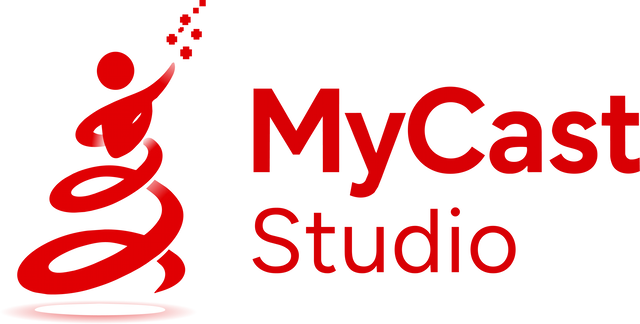 MyCast Studio